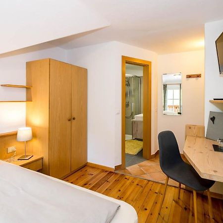 Haus Claudia B&B ノーヴァ・レヴァンテ エクステリア 写真